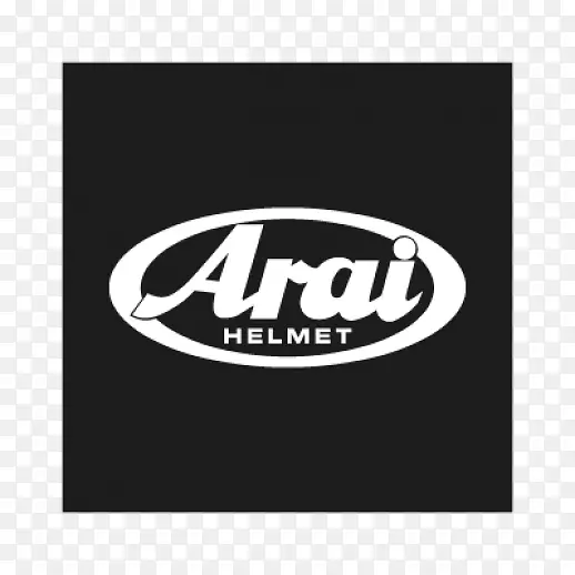摩托车头盔阿拉伯头盔有限公司标志封装附言-摩托车头盔