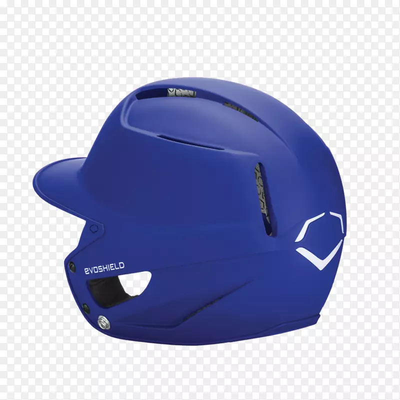 棒球和垒球击球头盔滑雪和雪板头盔摩托车头盔自行车头盔摩托车头盔