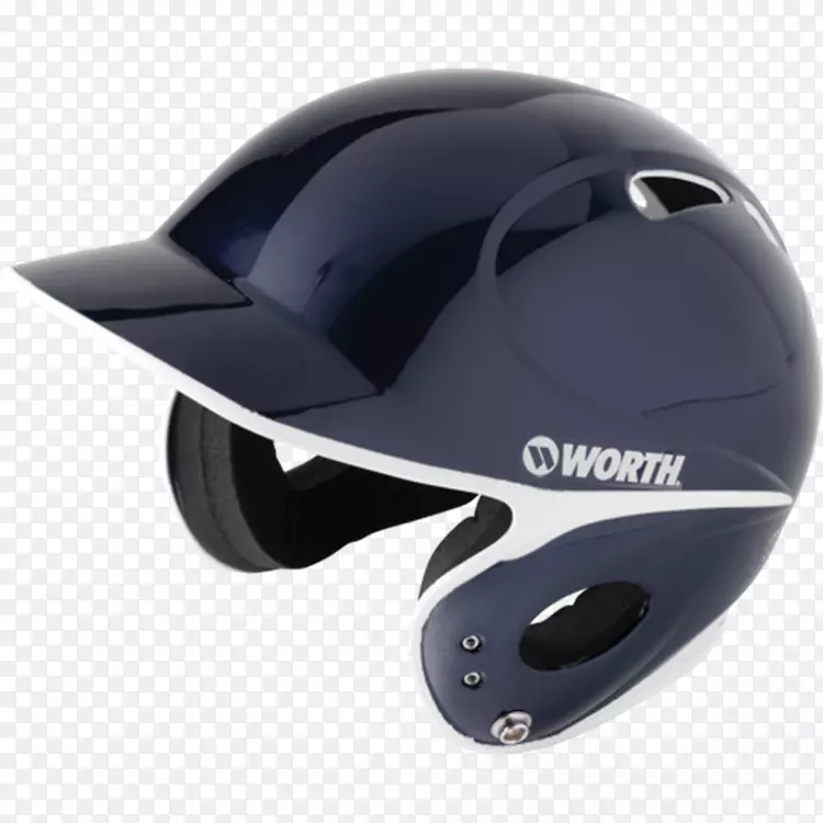 棒球和垒球，击球头盔，自行车头盔，曲棍球头盔，滑雪和雪板头盔，摩托车头盔-自行车头盔