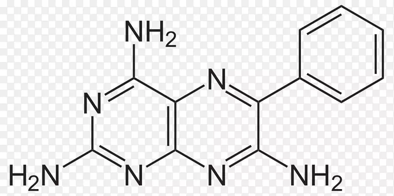 甲氧吡嗪丙基-3-异丁基-2-甲氧基吡嗪基