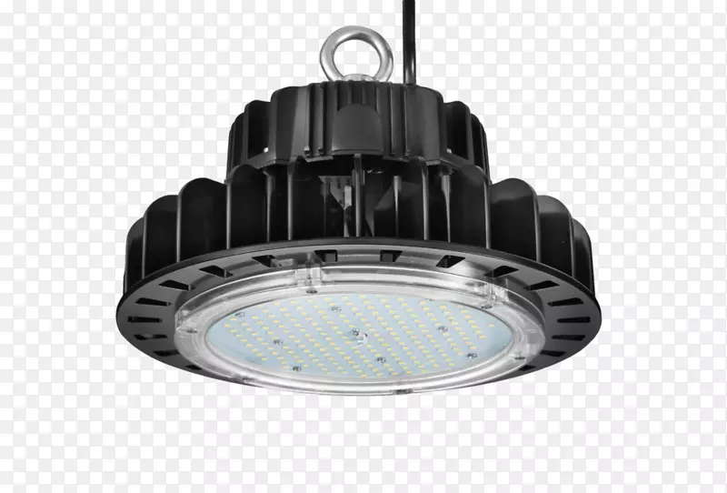 发光二极管LED灯高强度放电灯照明