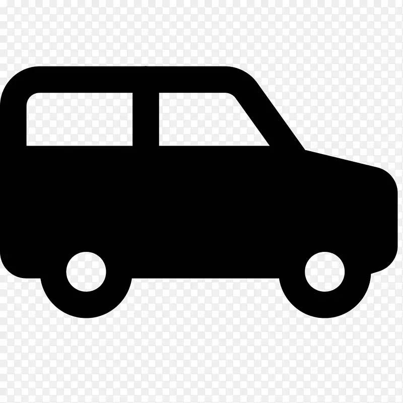 电脑图标汽车封装后记-送一辆卡车