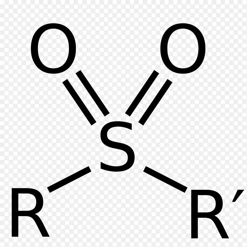过硫酸铵化学复合盐