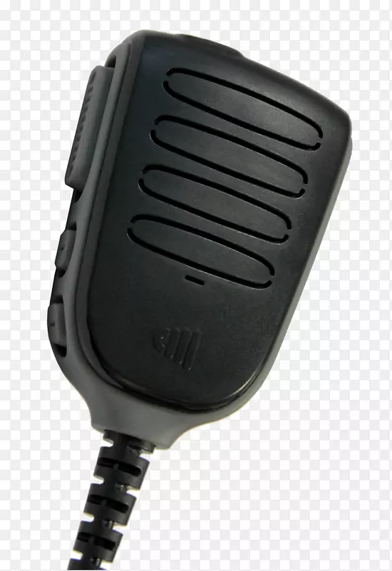 麦克风有源噪声控制降噪消除耳机麦克风