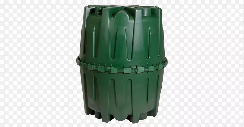 雨水桶，雨水收集，蓄水池，水箱，塑料