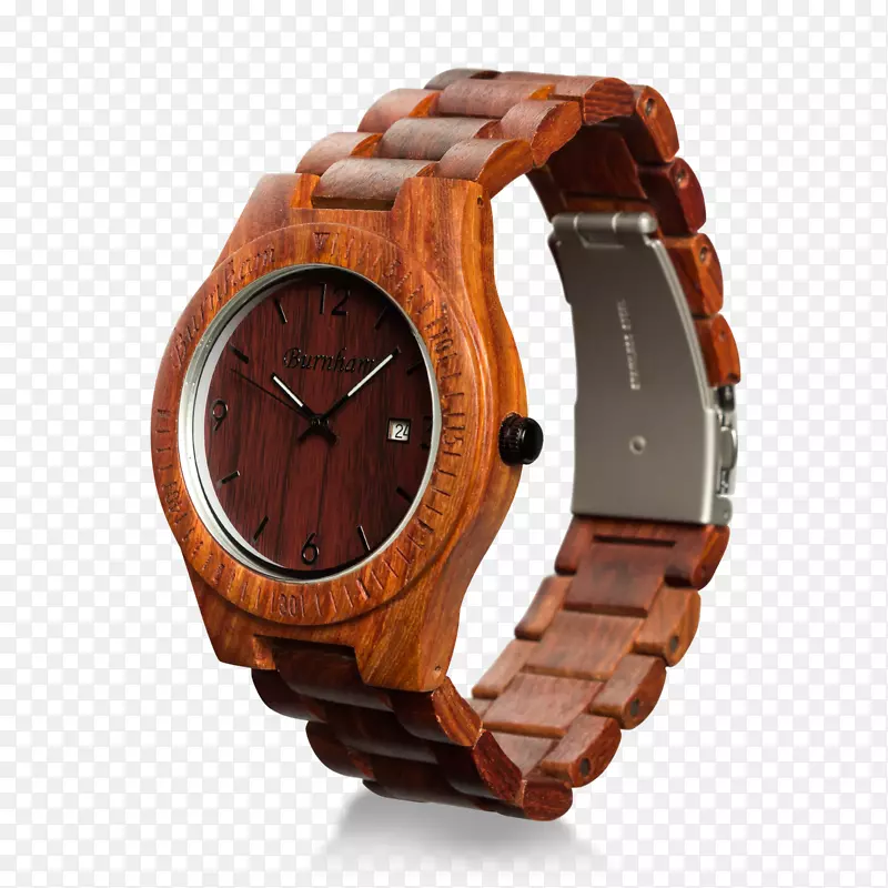 手表表带运动手表表带瑞士制造手表