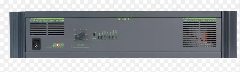 电子类.d级放大器扬声器数字音频