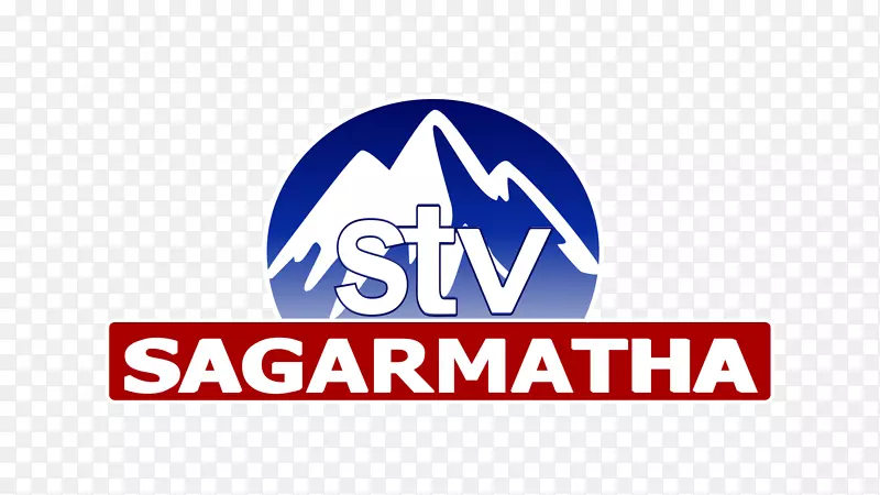 尼泊尔电视频道Sagarmatha电视台-空缺