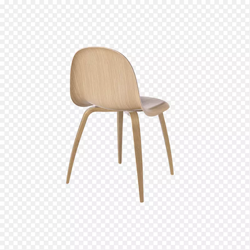 椅子桌，家具，座位，餐厅-太阳躺椅