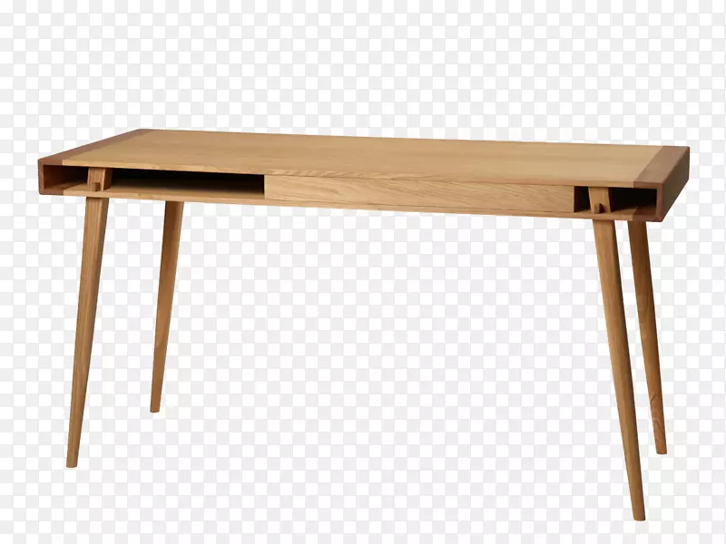 桌子，秘书，写字台，电脑桌-木制桌子