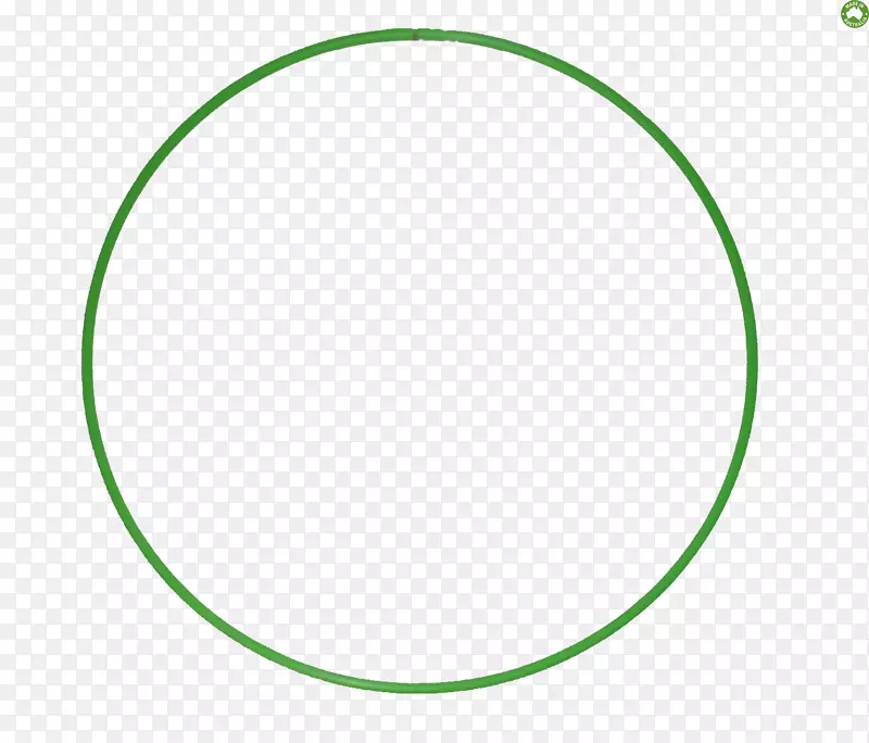 圆点角绿色字体分类