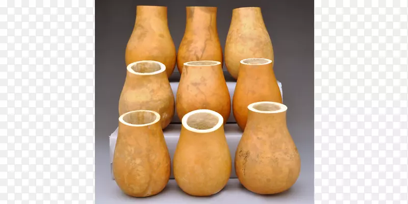 Boxed.com上的花瓶韦尔本葫芦作物-花瓶