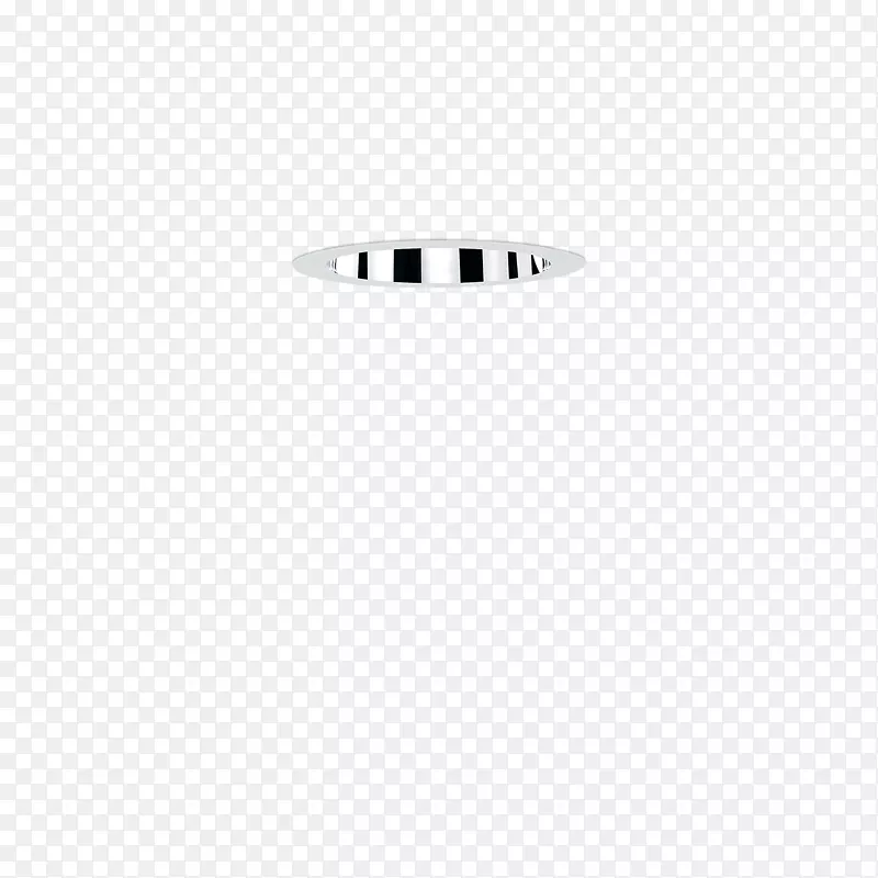 角字形下灯