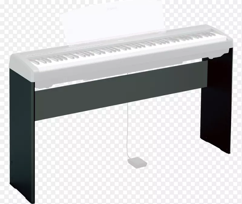 雅马哈p-115雅马哈p-85雅马哈p-45数字钢琴乐器.电子钢琴