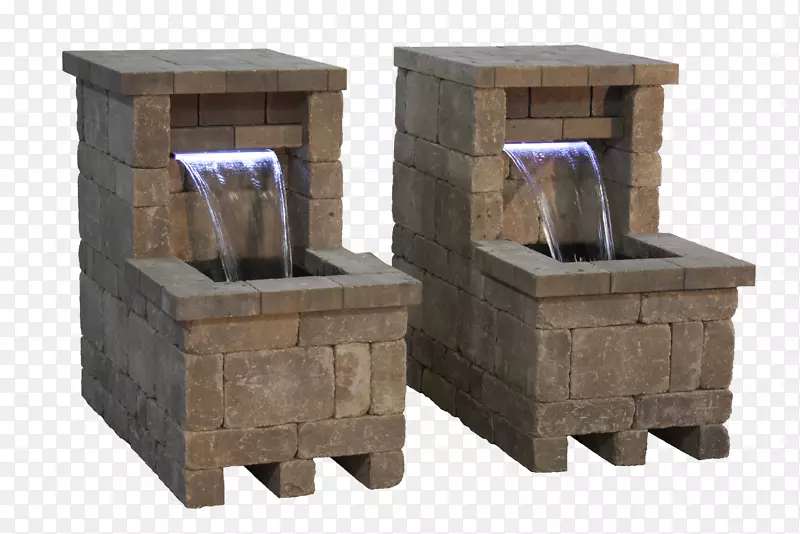 炉膛水具有硬质砖石烘箱水的特点。