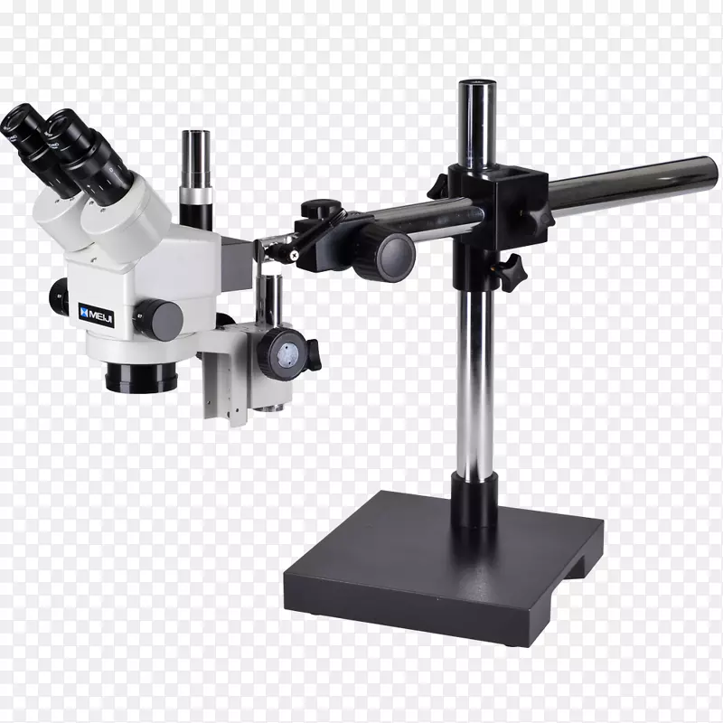 光学显微镜光立体显微镜光学显微镜
