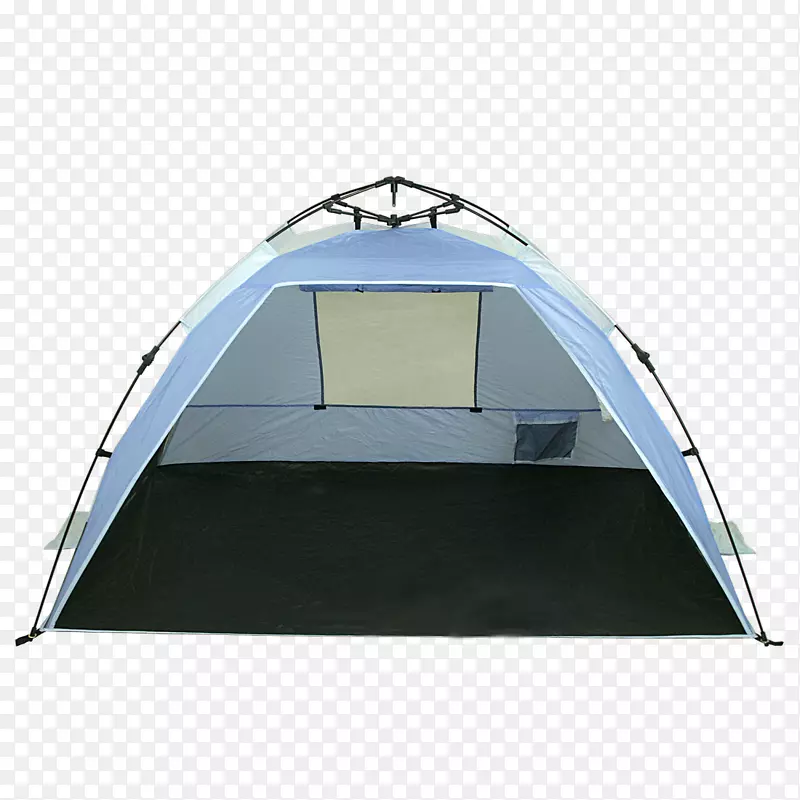 帐篷设计