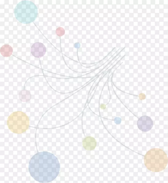 桌面壁纸花瓣图案-电脑