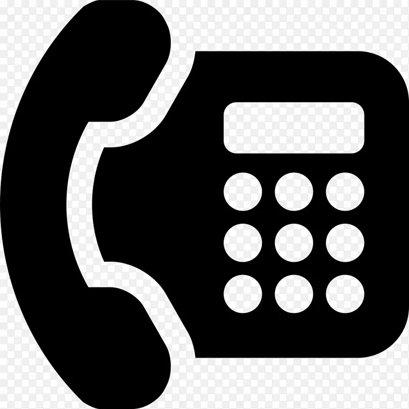 创新商业解决方案公司移动电话号码商用电话系统