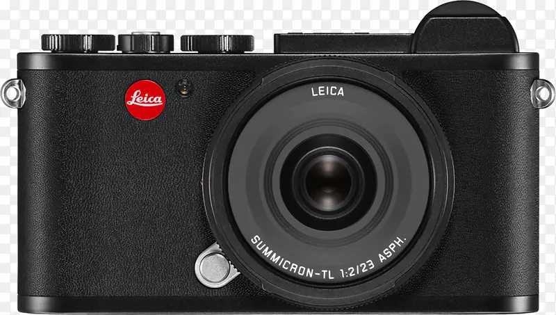 Leica cl leica tl2leica m aps-c相机
