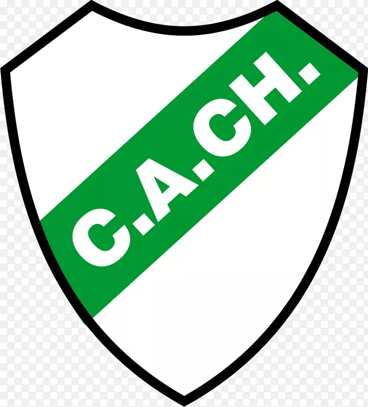 Schwabach SV Mosbach E.V hazchem landesliga Bayern徽标
