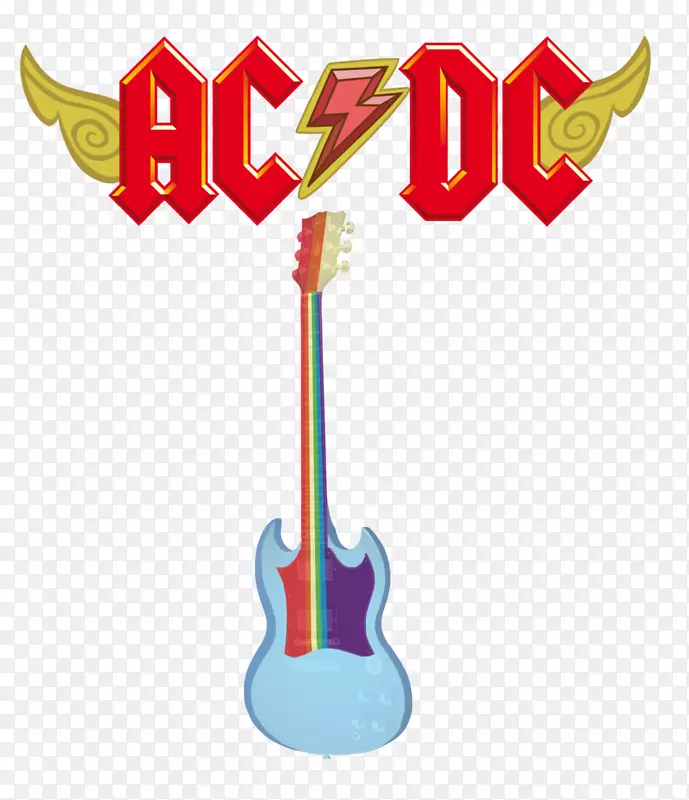 AC/DC ACDC巷t恤谁做了谁的音乐家t恤