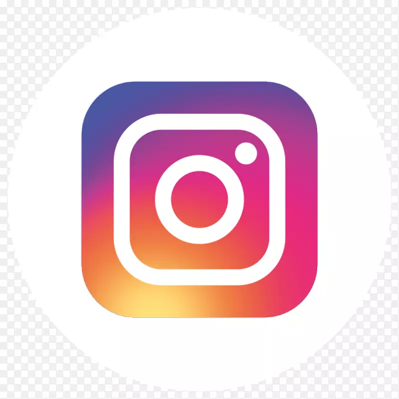 图标电脑图标Instagram摄影剪贴画-Instagram
