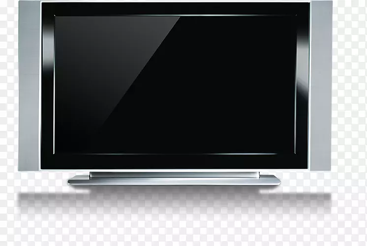 液晶电视背光液晶电脑显示器平板显示器三星