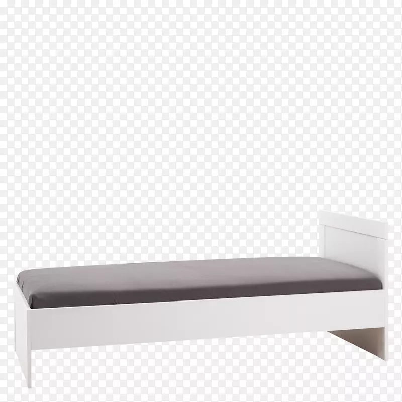 桌子床架家具沙发桌