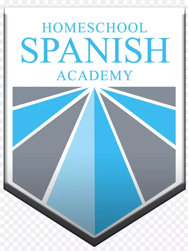 家庭教育教师学习西班牙语-家庭学校