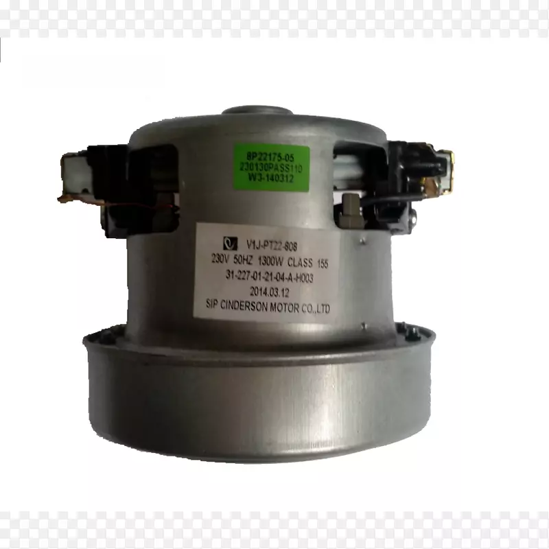 真空吸尘器产品手册电动机接线图vax马赫空气uca1gev1/uca2gev1