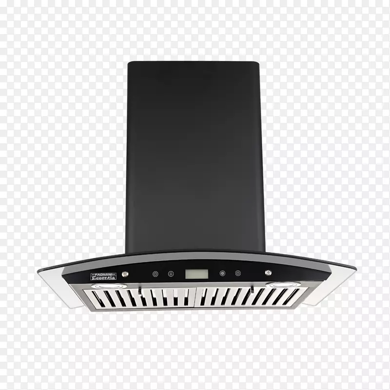 烟囱感应烹饪家用电器排气罩炊具.烟囱