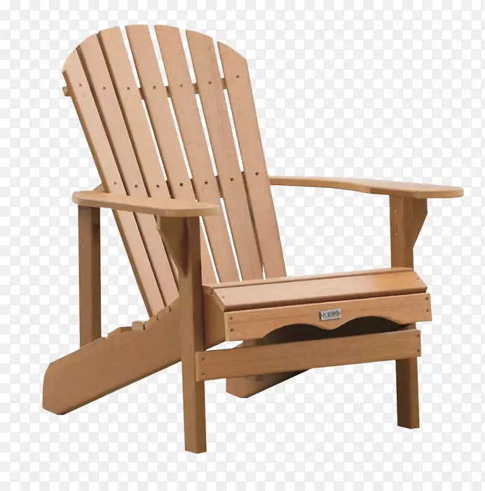 Adirondack椅子，折叠椅，甲板椅，花园家具.椅子