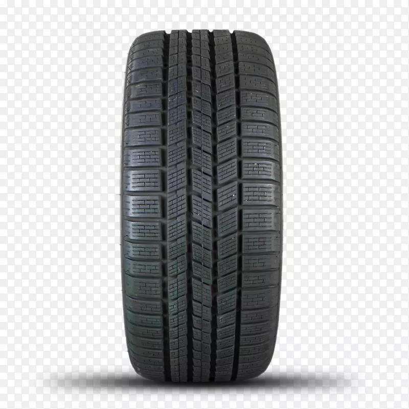 胎面汽车轮胎肯达橡胶工业公司-汽车