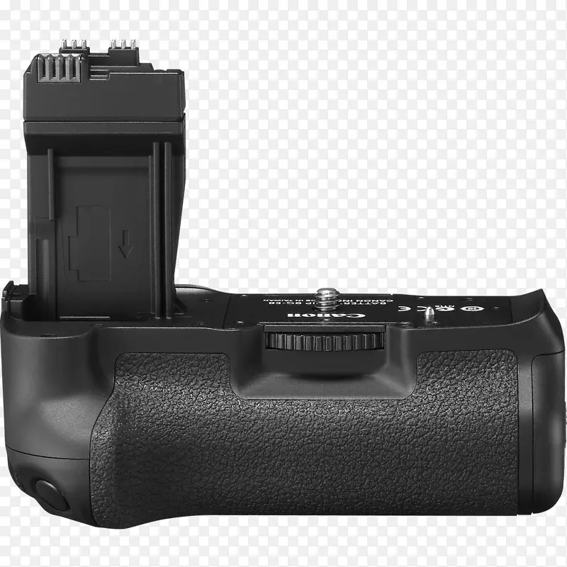佳能Eos 7d佳能Eos 60D佳能Eos 70D佳能bg-ed3佳能eos 600 D相机
