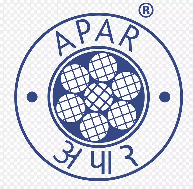 阿帕工业有限公司制造润滑油石油-博迪工业标志