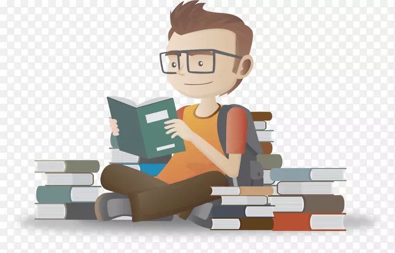 学生管理通向成功的踏脚石-专家们分享了掌握商业、生活和人际关系预测分析的策略。学生。