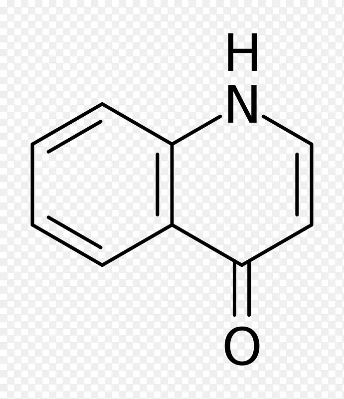 1，4-萘醌化学铅基衍生物