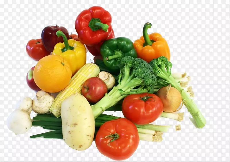 有机食品金丝汀生产氯化物蔬菜
