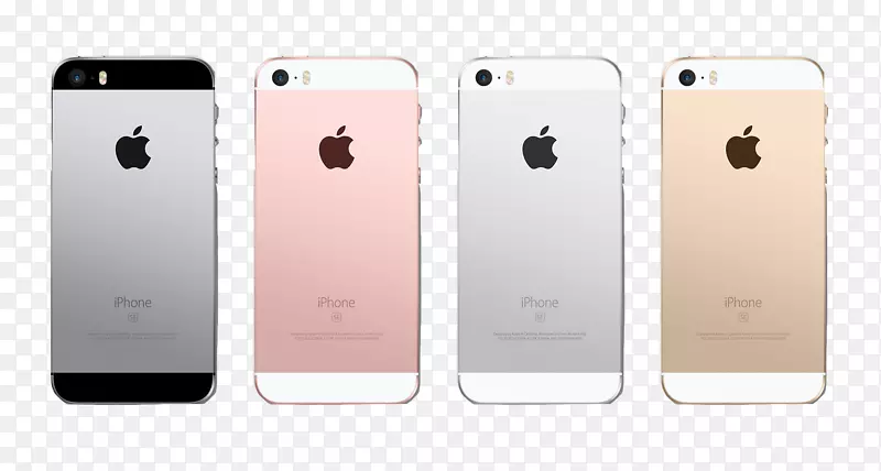 iphone se iphone 6苹果iphone 7加上iphone 5s-Apple