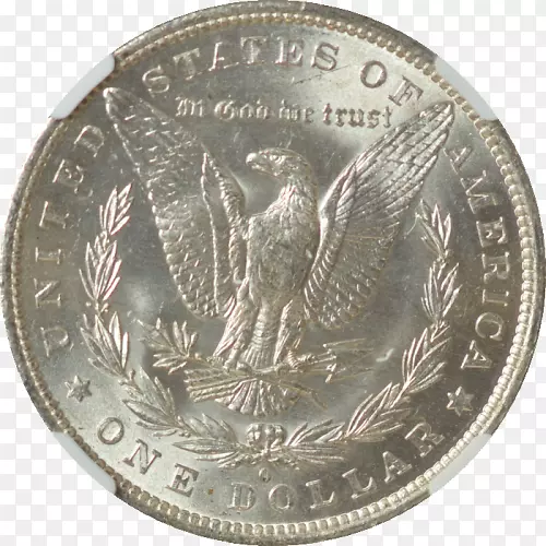 菲律宾四分之一菲律宾一比索硬币菲律宾比索硬币