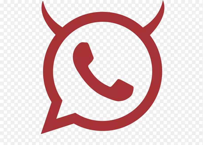 WhatsApp Android iPhone-WhatsApp