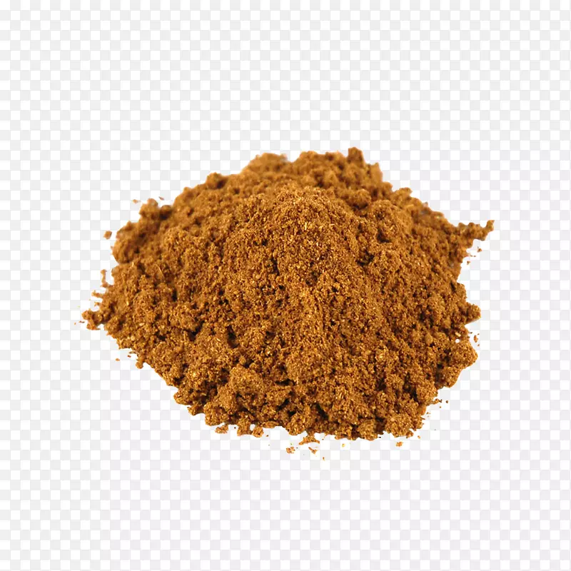 南瓜派香料南瓜香料拿铁香料混合盐