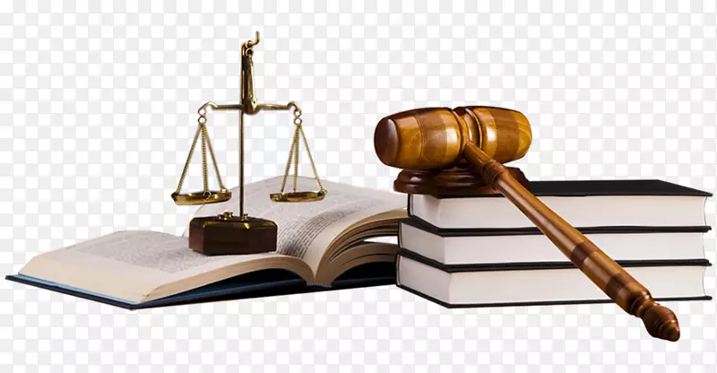 律师事务所法律援助律师协会-律师协会
