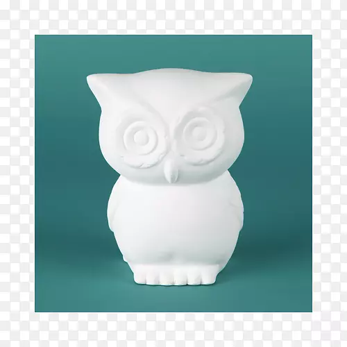 陶瓷设计