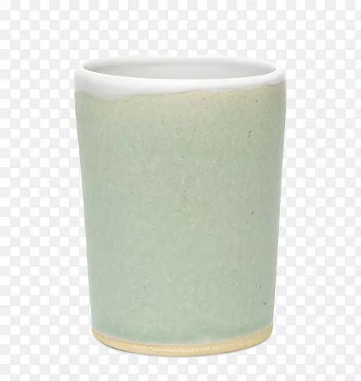 陶瓷咖啡杯杯