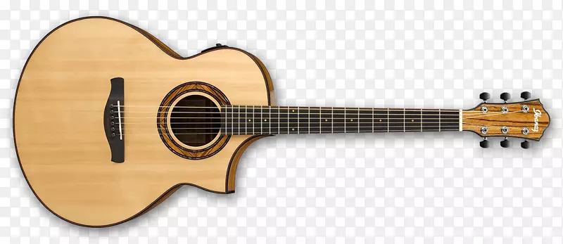 吉布森ES-175吉布森ES-335 Epiphone吉他吉布森品牌公司。-吉他