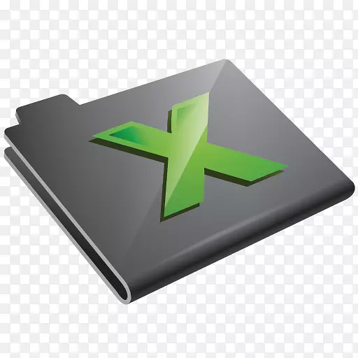 计算机图标xml web开发-万维网