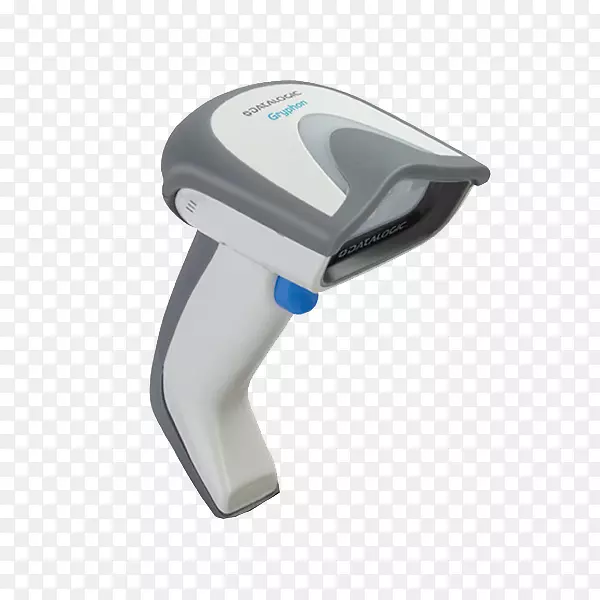 Datalogic gryphon I gdg 4130条形码扫描器Datalogic gryphon I gdg 4430