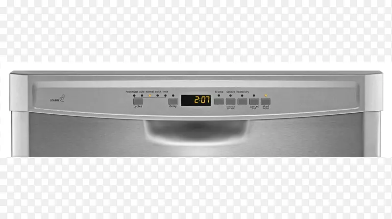 家用电器洗碗机mdb4949sd厨房